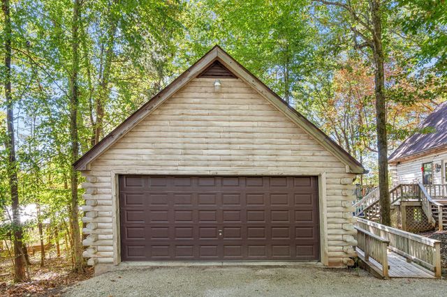 429 Meece Avenue, Nancy, KY 42544