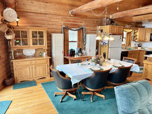 429 Meece Avenue, Nancy, KY 42544
