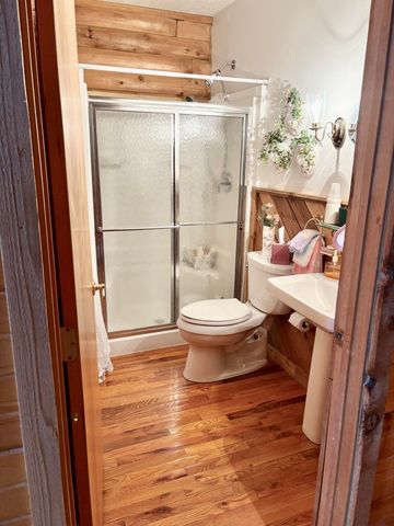 429 Meece Avenue, Nancy, KY 42544