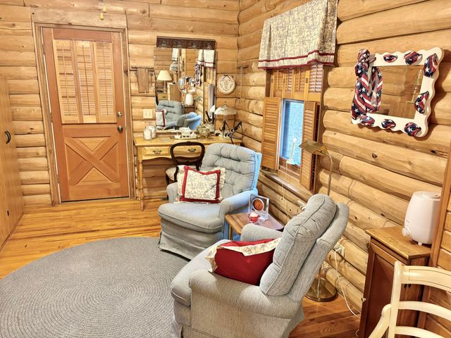 429 Meece Avenue, Nancy, KY 42544