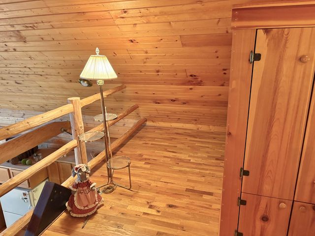429 Meece Avenue, Nancy, KY 42544