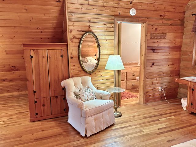 429 Meece Avenue, Nancy, KY 42544