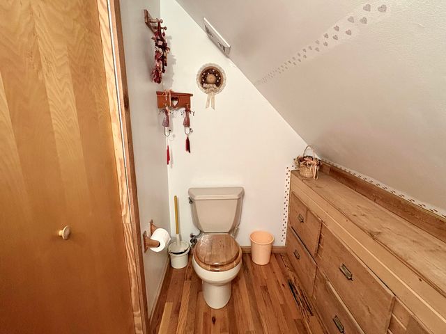 429 Meece Avenue, Nancy, KY 42544