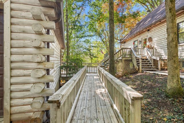 429 Meece Avenue, Nancy, KY 42544