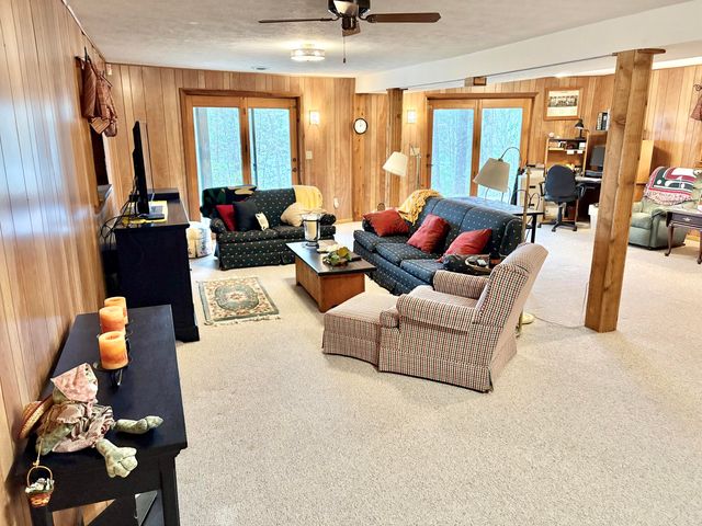 429 Meece Avenue, Nancy, KY 42544