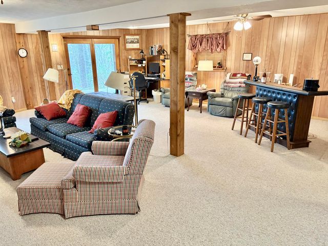 429 Meece Avenue, Nancy, KY 42544