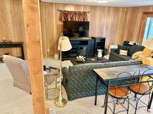 429 Meece Avenue, Nancy, KY 42544