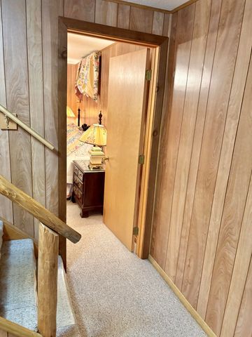 429 Meece Avenue, Nancy, KY 42544