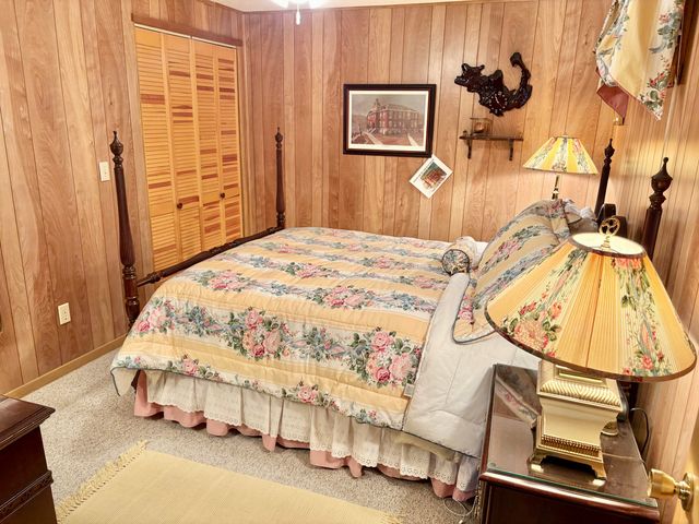 429 Meece Avenue, Nancy, KY 42544