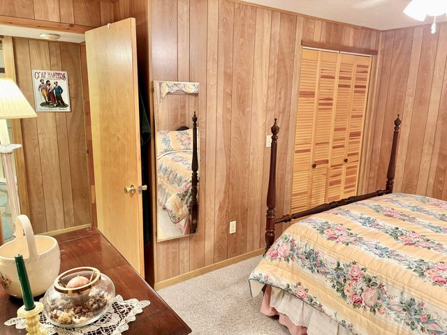 429 Meece Avenue, Nancy, KY 42544