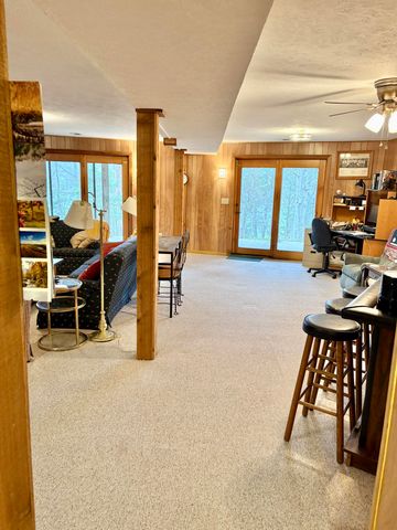 429 Meece Avenue, Nancy, KY 42544