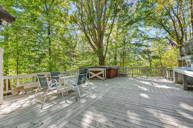 429 Meece Avenue, Nancy, KY 42544
