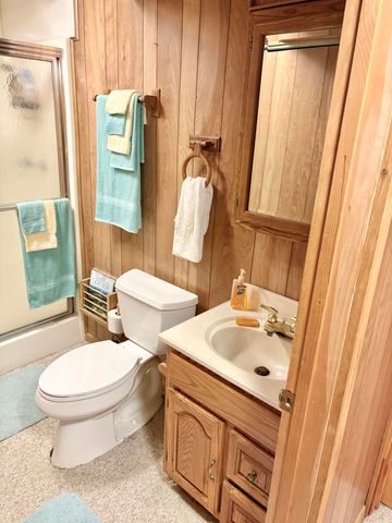 429 Meece Avenue, Nancy, KY 42544