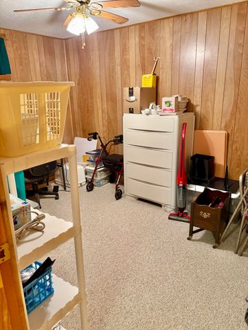 429 Meece Avenue, Nancy, KY 42544