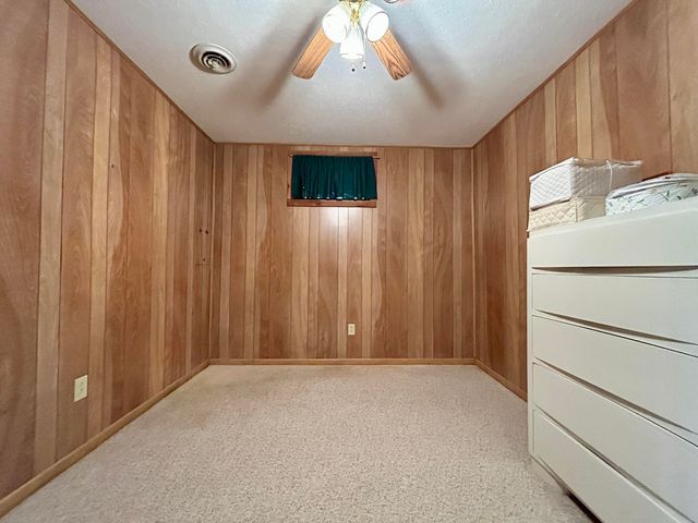 429 Meece Avenue, Nancy, KY 42544