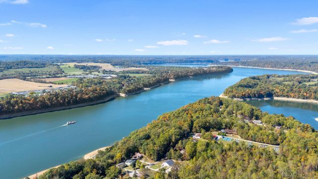 429 Meece Avenue, Nancy, KY 42544