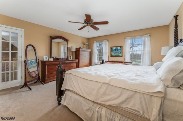 7 General Morgan Lane, Lebanon Twp., NJ 08826