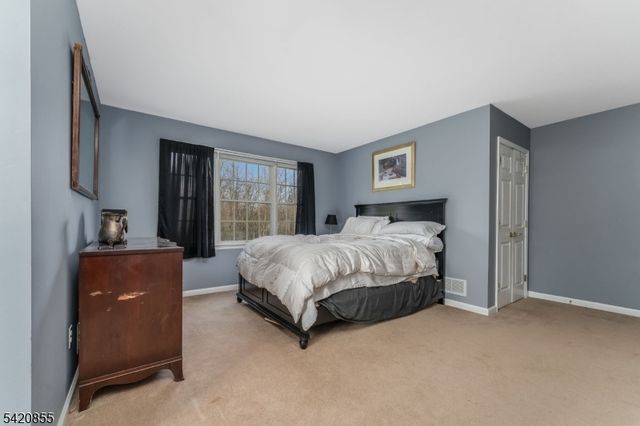 7 General Morgan Lane, Lebanon Twp., NJ 08826