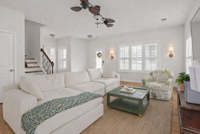 1224 Twitchell Street, Johns Island, SC 29455