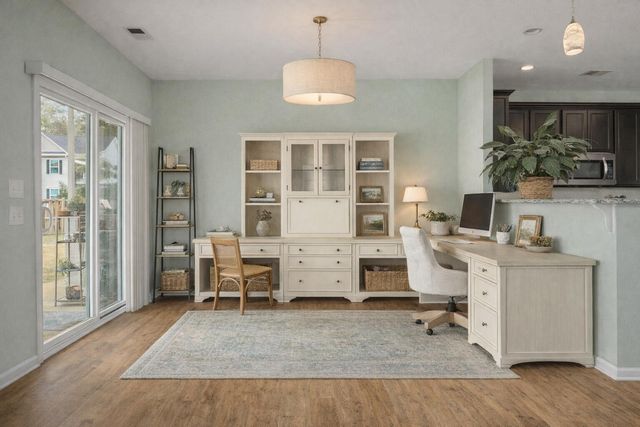 1224 Twitchell Street, Johns Island, SC 29455