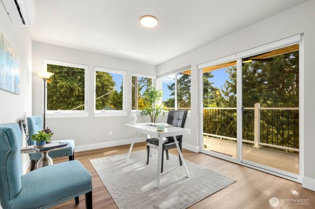 4326 A SW Mills Street, Seattle, WA 98136