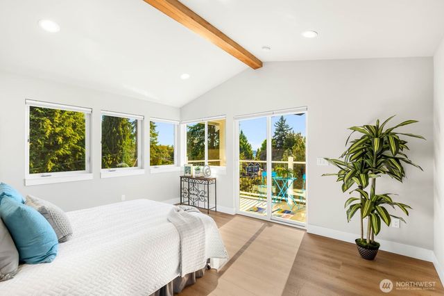 4326 A SW Mills Street, Seattle, WA 98136