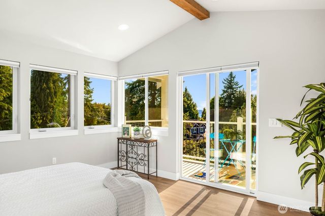 4326 A SW Mills Street, Seattle, WA 98136