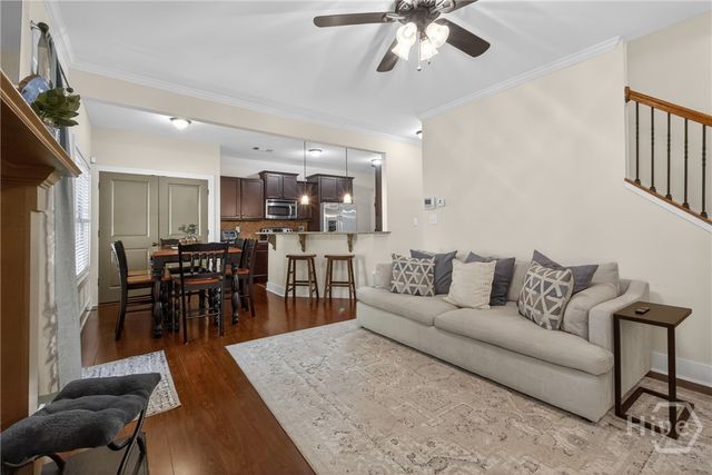 375 Wilde Oak Place, Athens, GA 30606