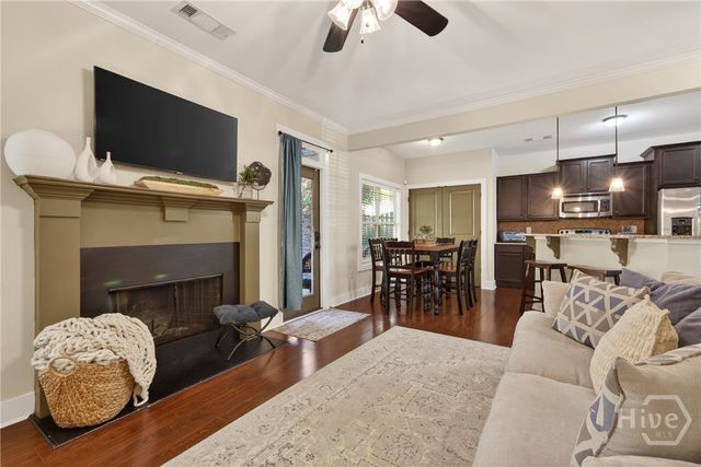 375 Wilde Oak Place, Athens, GA 30606