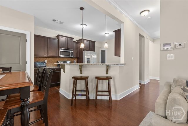 375 Wilde Oak Place, Athens, GA 30606