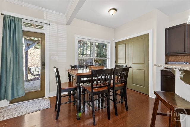 375 Wilde Oak Place, Athens, GA 30606