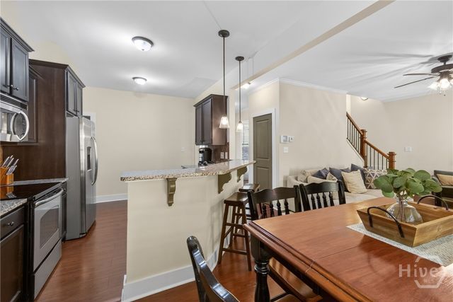 375 Wilde Oak Place, Athens, GA 30606