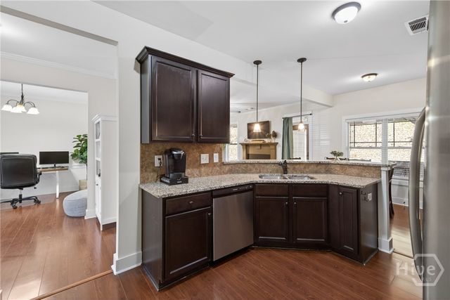 375 Wilde Oak Place, Athens, GA 30606