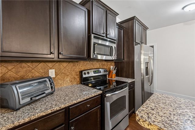 375 Wilde Oak Place, Athens, GA 30606