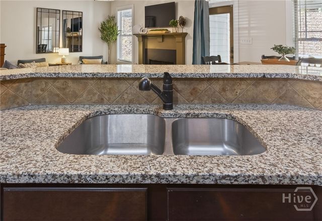 375 Wilde Oak Place, Athens, GA 30606