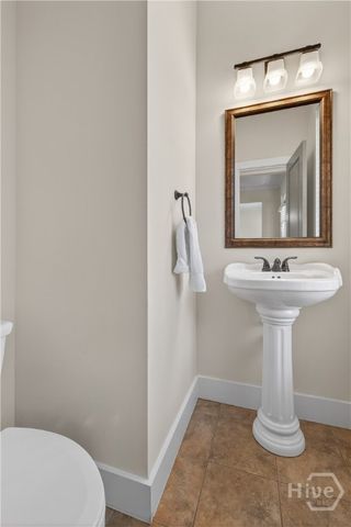 375 Wilde Oak Place, Athens, GA 30606