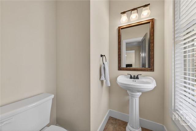 375 Wilde Oak Place, Athens, GA 30606