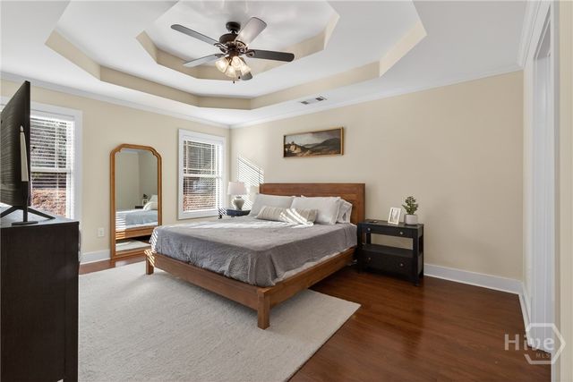 375 Wilde Oak Place, Athens, GA 30606