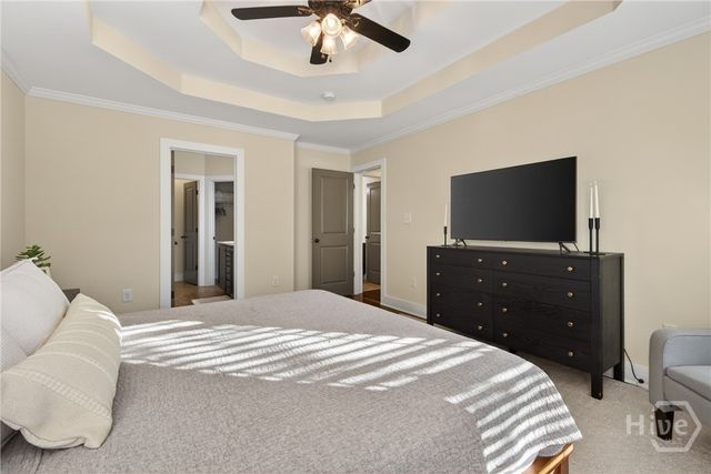 375 Wilde Oak Place, Athens, GA 30606