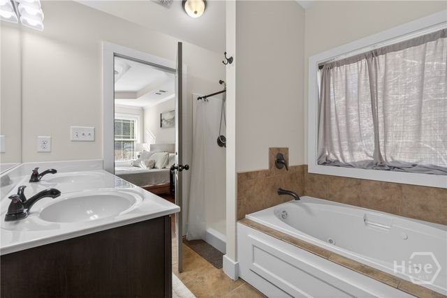 375 Wilde Oak Place, Athens, GA 30606