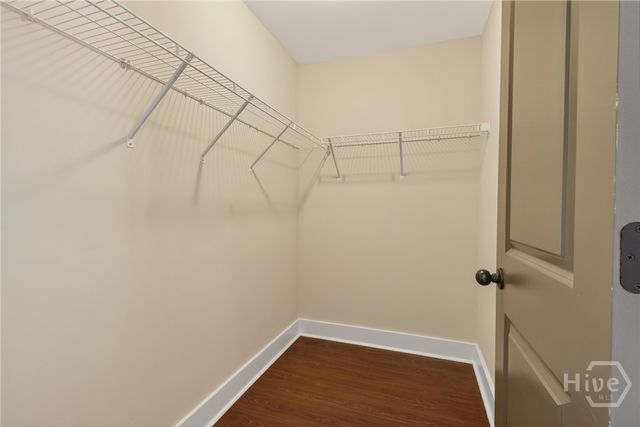 375 Wilde Oak Place, Athens, GA 30606