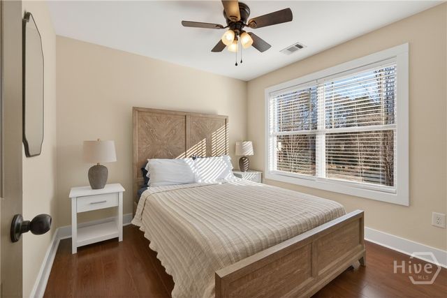 375 Wilde Oak Place, Athens, GA 30606