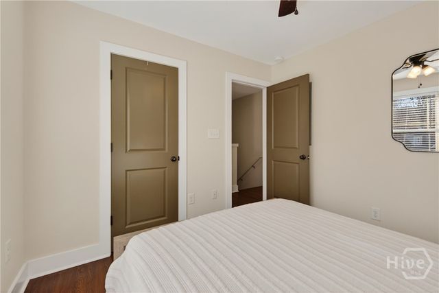 375 Wilde Oak Place, Athens, GA 30606