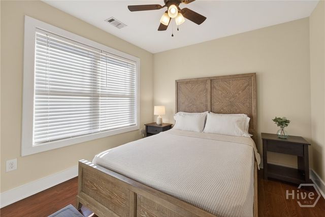 375 Wilde Oak Place, Athens, GA 30606