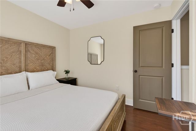 375 Wilde Oak Place, Athens, GA 30606