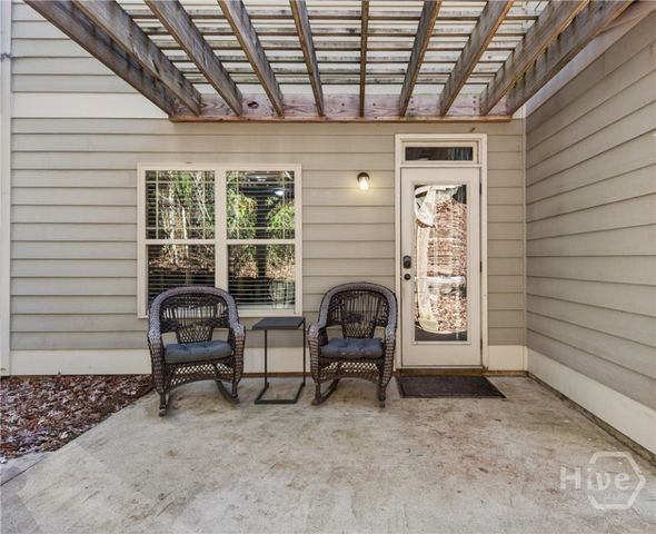 375 Wilde Oak Place, Athens, GA 30606