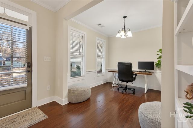 375 Wilde Oak Place, Athens, GA 30606