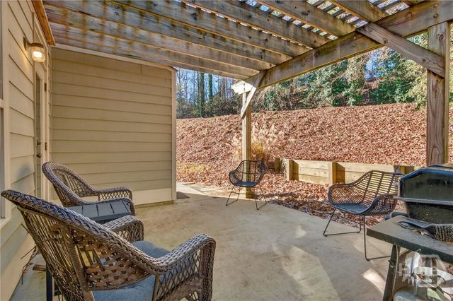 375 Wilde Oak Place, Athens, GA 30606