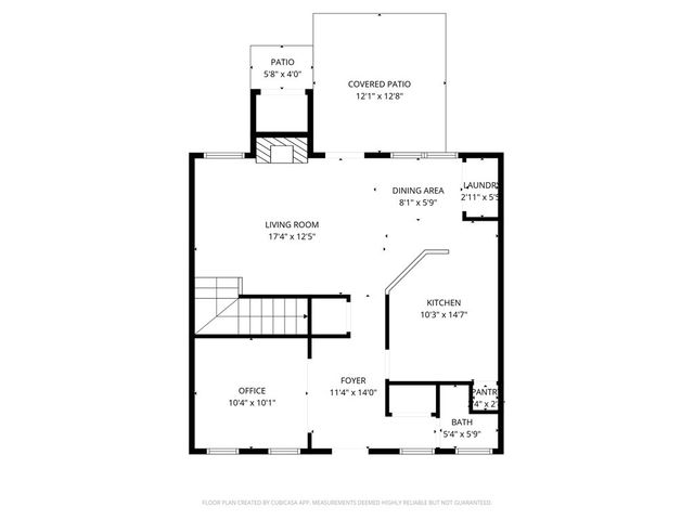 375 Wilde Oak Place, Athens, GA 30606