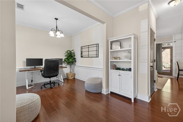 375 Wilde Oak Place, Athens, GA 30606